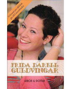 Guldvingar