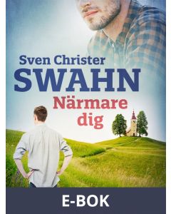 Närmare dig, E-bok