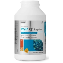 Equazen Eye Q 60 kapslar