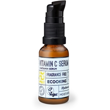 Ecooking Vitamin C Serum 20 ml