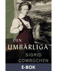 Den umbärliga, E-bok