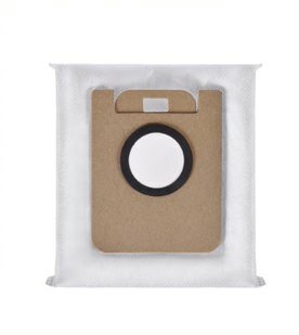 Dreame D10 Plus Dust Collection Bag