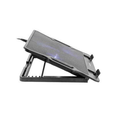 "Kylplatta till laptop Natec Dipper 15,6"""