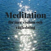 Inre visdom meditation