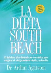 La Dieta South Beach