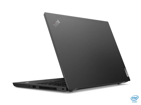 Lenovo ThinkPad L14 i5 8GB 256SSD Win11 Pro |Som ny|