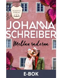 Mellan raderna, E-bok