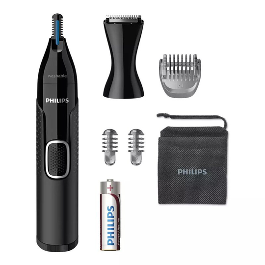 Philips Precisionstrimmer NT5000