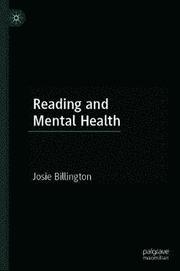 Reading and Mental Health