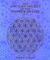 The Ancient Secret of the Flower of Life: v. 2