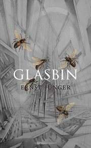 Glasbin