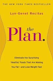 The Plan