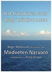 ICA-handlaren som drog i nödbromsen