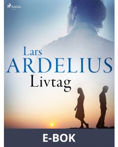 Livtag, E-bok