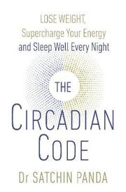 The Circadian Code