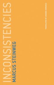 Inconsistencies: Volume 7
