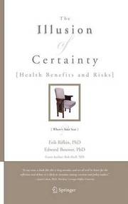 The Illusion of Certainty