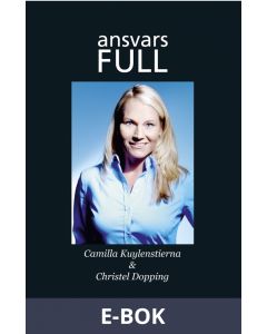 AnsvarsFULL, E-bok