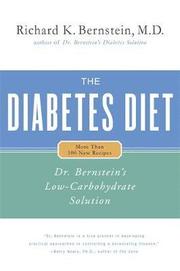 Diabetes Diet