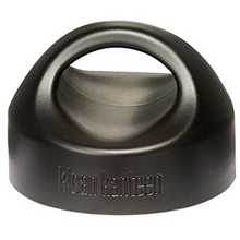 Loop Cap