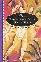 The Promise Of A New Day