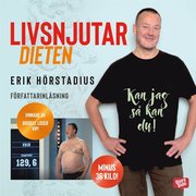 Livsnjutardieten