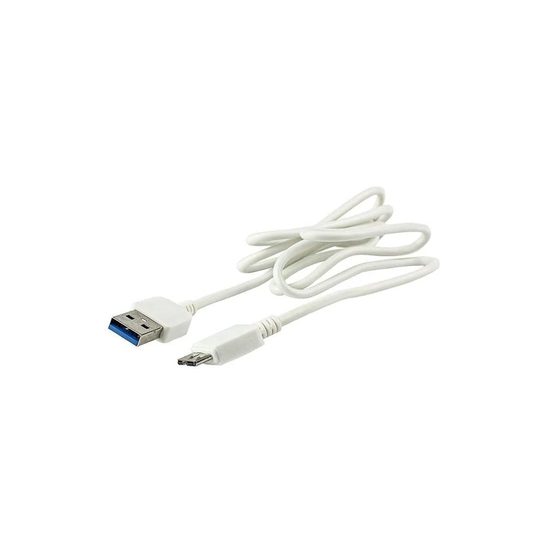 USB-laddningskabel för Samsung Galaxy Note 3