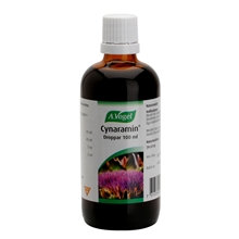 Cynaramin 100 ml