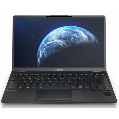 "Notebook Fujitsu U9312 Intel Core i5-1235U Qwerty Spanska 512 GB SSD 16 GB 13"""