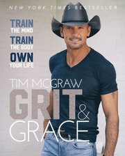 Grit &; Grace