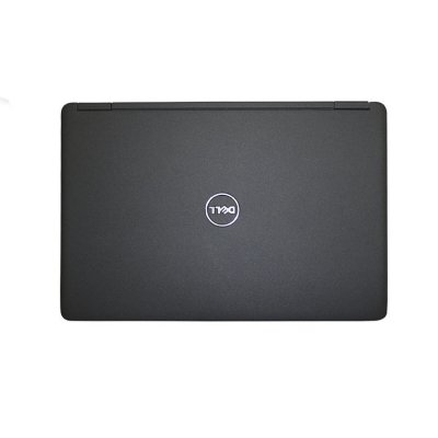 "Notebook Dell ECOREFURB E7250 12,5"" 8 GB DDR4 240 GB SSD (Renoverade A+)"