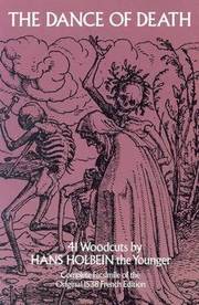 The Dance of Death