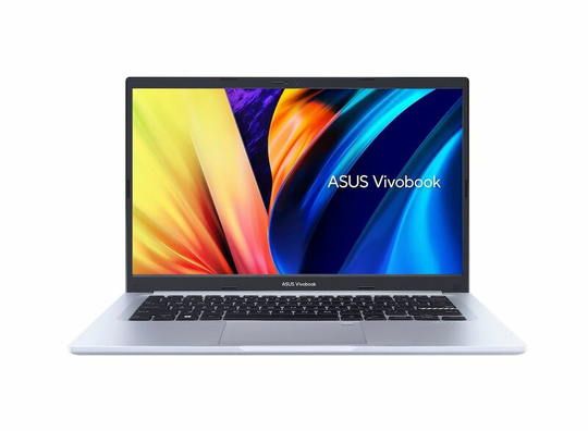 ASUS Vivobook 14 D1402IA / 14" / FHD / R5 4600H / 8GB / 512GB / Win 11