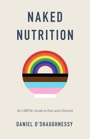 Naked Nutrition