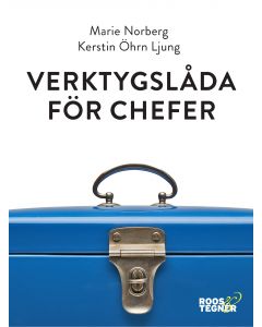 Verktygslåda för chefer