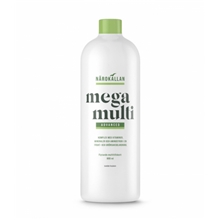 Mega Multi Advanced 900 ml