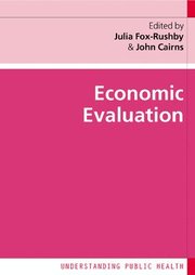 Economic Evaluation