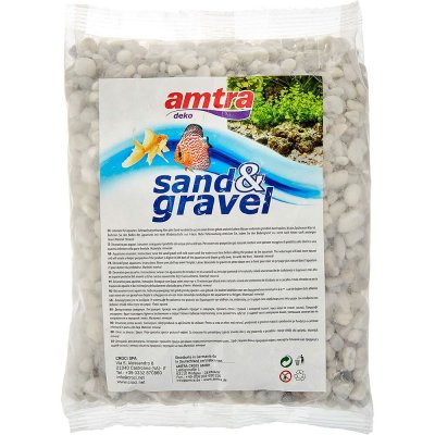 Grus A4000220 Vattumannen (1 Kg) (Renoverade B)