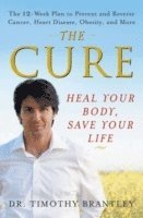 The Cure