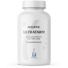UltraTarm 90 kapslar