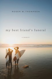 My Best Friend's Funeral