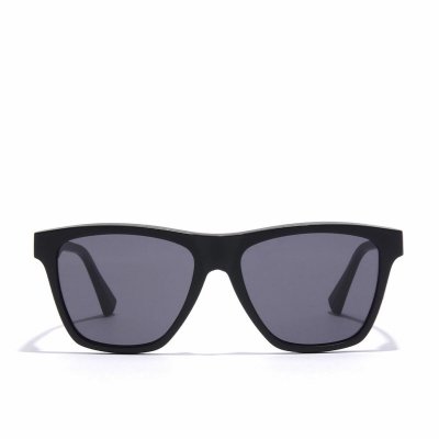 Polariserade solglasögon Hawkers One LS Raw Svart (Ø 54,8 mm)