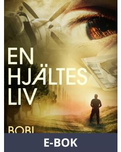 En hjältes liv, E-bok