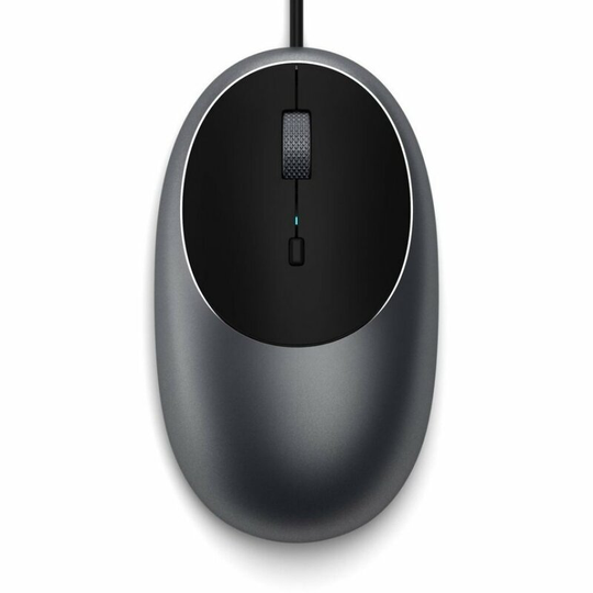 Satechi C1 USB-C mus