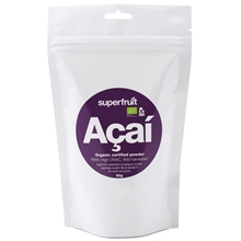 Acai Powder 90 gram