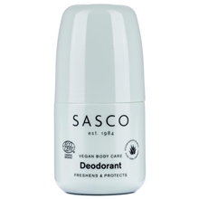 Deo utan aluminium 50 ml