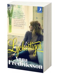 Lyckostigen