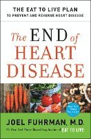 End Of Heart Disease