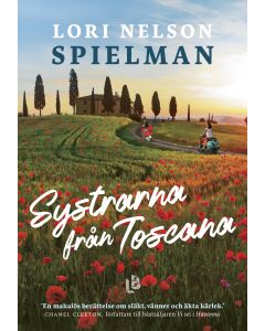 Systrarna från Toscana