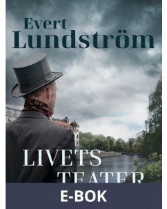 Livets teater, E-bok